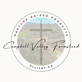 Campbell Valley Farmstead - Specialty Food Near Me Campbell Valley Farmstead - Specialty Food Near Me