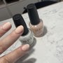 Photo of Colour Nail Spa