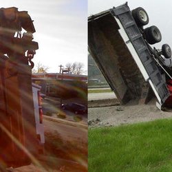 Smith's Towing