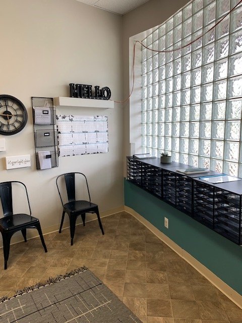 Chippewa Noahs Ark - childcare center in Beaver Falls, PA