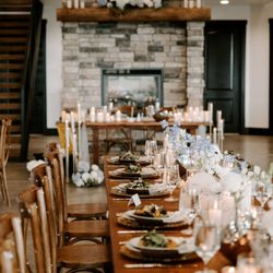 Brooks Floral & Co
