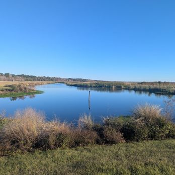Sweetwater Wetlands Park - Beautifully clear water - Hiking Near Me - Gainesville, Florida Sweetwater Wetlands Park - Beautifully clear water - Hiking Near Me - Gainesville, Florida