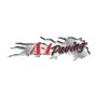 Photo of A-1 Paving