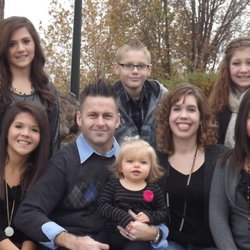 Kung Fu Carpets and Cleaning - Kung Fu Carpets & Cleaning is a family owned Idaho business. This is our family! We look forward to serving you and yours.