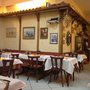 Photo of Pizzeria Dragone