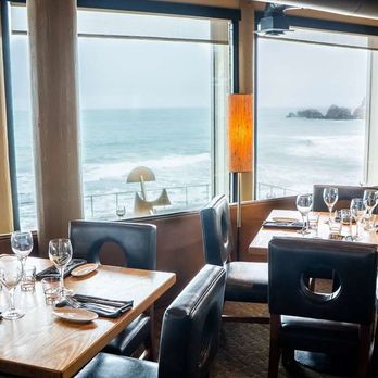 Lighthouse Hotel - Restaurant - Hotels Near Me - Pacifica, California Lighthouse Hotel - Restaurant - Hotels Near Me - Pacifica, California
