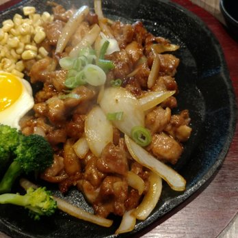 Uniboil - Chicken sukiyaki with one pound of chicken $16.99. - Asian Fusion Near Me - Goleta, California Uniboil - Chicken sukiyaki with one pound of chicken $16.99. - Asian Fusion Near Me - Goleta, California