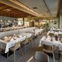 Photo of Ioannis Restaurant
