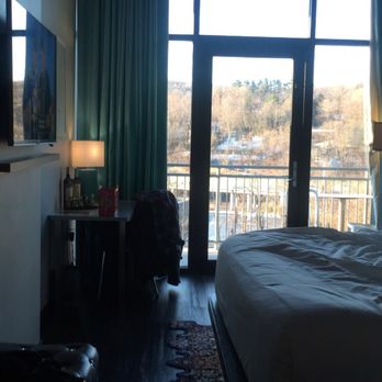 Hotel Nyack - JDV by Hyatt - Room interior - Hotels Near Me - Nyack, New York Hotel Nyack - JDV by Hyatt - Room interior - Hotels Near Me - Nyack, New York