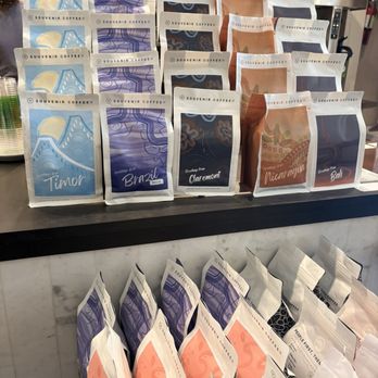 Souvenir Coffee - Coffee Selection - Coffee & Tea Near Me - Berkeley, California Souvenir Coffee - Coffee Selection - Coffee & Tea Near Me - Berkeley, California