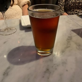 Colony Wine Merchant - Wine Bars Near Me - Anaheim, California