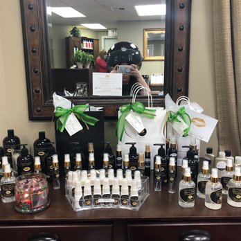 Studio 343 - Hair Salons Near Me - Amenia, New York Studio 343 - Hair Salons Near Me - Amenia, New York