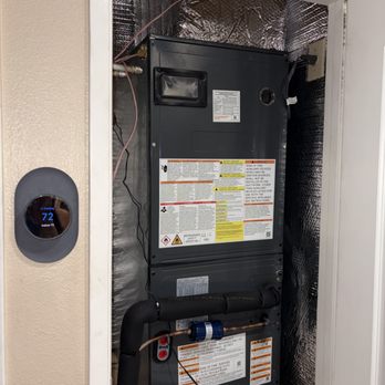 Inland HVAC Services - Heating & Air Conditioning/HVAC Near Me Inland HVAC Services - Heating & Air Conditioning/HVAC Near Me