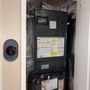 Inland HVAC Services