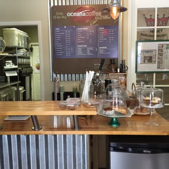 Oceana Coffee Roasters - Coffee Roasteries Near Me - Jupiter, Florida Oceana Coffee Roasters - Coffee Roasteries Near Me - Jupiter, Florida