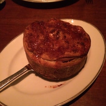 Blue Duck Tavern - Apple pie!!! - New American Near Me - Washington, DC, District of Columbia Blue Duck Tavern - Apple pie!!! - New American Near Me - Washington, DC, District of Columbia