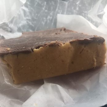 Red Hot Roasters - Peanut butter bar - Coffee Roasteries Near Me - Louisville, Kentucky Red Hot Roasters - Peanut butter bar - Coffee Roasteries Near Me - Louisville, Kentucky