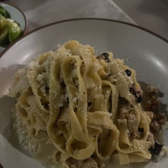 Terra - Italian Near Me - Santa Clara, California Terra - Italian Near Me - Santa Clara, California