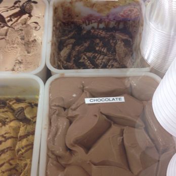 Neveria Michoacana - Ice Cream & Frozen Yogurt Near Me - Bolingbrook, Illinois Neveria Michoacana - Ice Cream & Frozen Yogurt Near Me - Bolingbrook, Illinois