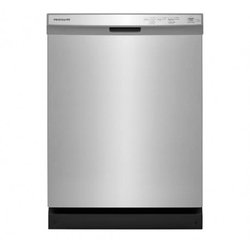 Varouj Appliances - Https://www.varoujappliances.com/built-in-dishwashers/11029-frigidaire-24-inch-built-in-dishwasher-0012505115370.html