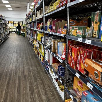 Persia Foods - Grocery Near Me - North Vancouver, British Columbia Persia Foods - Grocery Near Me - North Vancouver, British Columbia