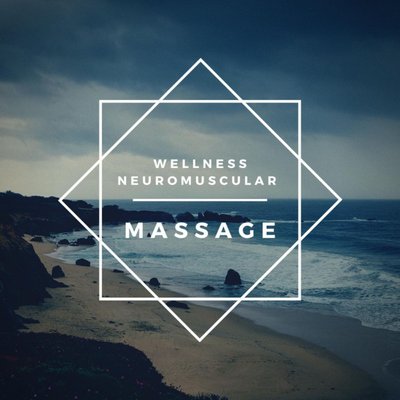 Wellness Neuromuscular Clinic