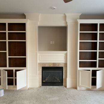 VL Finishes - Lacquer finish after. - Painters Near Me - Lancaster, Kentucky VL Finishes - Lacquer finish after. - Painters Near Me - Lancaster, Kentucky