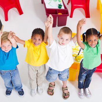 Creative Beginnings Christian Preschool - Love, Learning, and Fun! - Preschools Near Me - Hendersonville, North Carolina Creative Beginnings Christian Preschool - Love, Learning, and Fun! - Preschools Near Me - Hendersonville, North Carolina