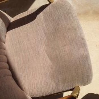 Services Rendered - Think your office chair is clean??? Think again... regular scheduled furniture cleaning is a must for your office furniture, ... - Carpet Cleaning Near Me - Ormond Beach, Florida Services Rendered - Think your office chair is clean??? Think again... regular scheduled furniture cleaning is a must for your office furniture, ... - Carpet Cleaning Near Me - Ormond Beach, Florida
