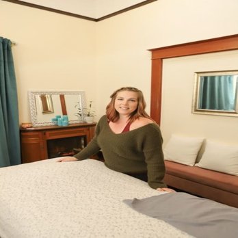 Samara's Massage - Massage Therapy Near Me - Petaluma, California Samara's Massage - Massage Therapy Near Me - Petaluma, California