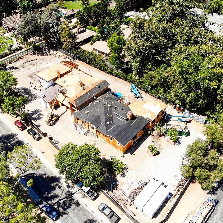 Slide of American Roofing Pro