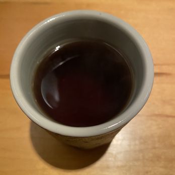 Kimura - Hoji-cha tea - Japanese Near Me - New York, New York Kimura - Hoji-cha tea - Japanese Near Me - New York, New York
