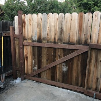 Action Properties - Rebuilt rv gates with new materials - Property Management Near Me - Roseville, California Action Properties - Rebuilt rv gates with new materials - Property Management Near Me - Roseville, California