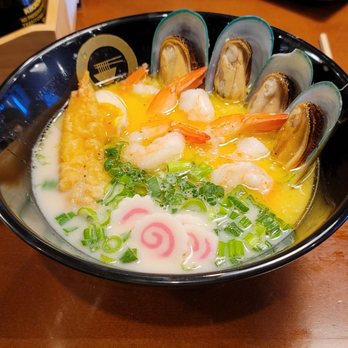Yamguchi Ramen Bar - Ramen Near Me - El Paso, Texas Yamguchi Ramen Bar - Ramen Near Me - El Paso, Texas