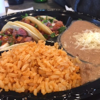 Los Taquitos - Tacos - Mexican Near Me - Phoenix, Arizona Los Taquitos - Tacos - Mexican Near Me - Phoenix, Arizona