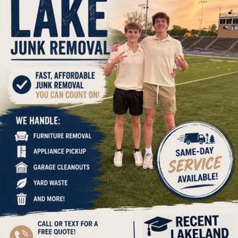 Bogie Lake Junk - Junk Removal & Hauling Near Me - Commerce Township, Michigan Bogie Lake Junk - Junk Removal & Hauling Near Me - Commerce Township, Michigan