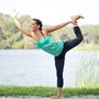 Photo of MBody Yoga