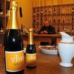 Weinwinkel
