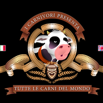 I Carnivori - Steakhouses Near Me - Rome, RM
