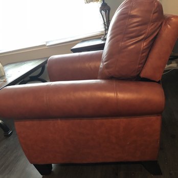 Best Move in DFW - Movers Near Me