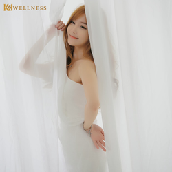 K & J WELLNESS - Come and get the best massage in Reston!