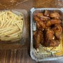 Photo of Firebelly Wings