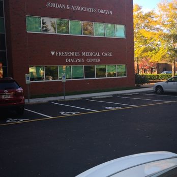 Jordan Khadijah MD PC - Doctors Near Me - Chesapeake, Virginia Jordan Khadijah MD PC - Doctors Near Me - Chesapeake, Virginia