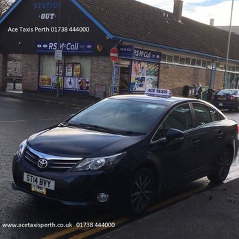 Ace Taxis Perth Ltd - Best Taxis in Perth Scotland - Taxis Near Me - Perth, PKN Ace Taxis Perth Ltd - Best Taxis in Perth Scotland - Taxis Near Me - Perth, PKN