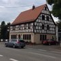 Photo of Antica Osteria Hofschänke Concini