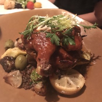 Mamma Maria - Chicken entree - Italian Near Me - Boston, Massachusetts Mamma Maria - Chicken entree - Italian Near Me - Boston, Massachusetts