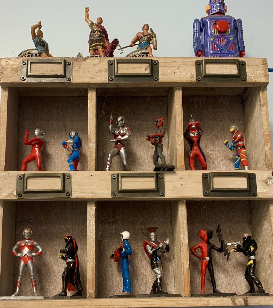 uAchieve Learning Center - reading tutor in Honolulu, HI