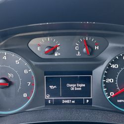 Avis Rent A Car