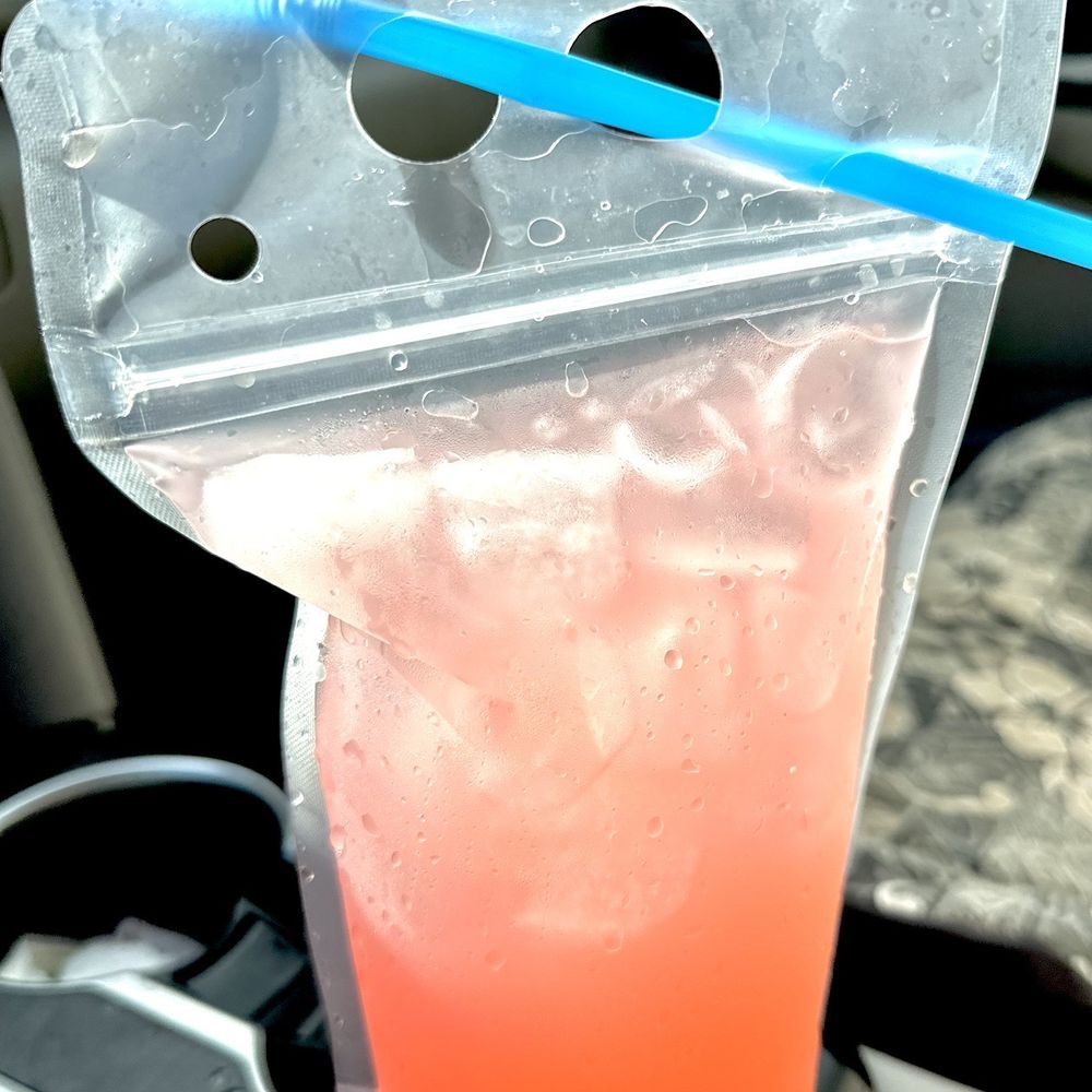 Sweet Corner Cafe - Pink Lemonade - Comfort Food Near Me - Aiea, Hawaii Sweet Corner Cafe - Pink Lemonade - Comfort Food Near Me - Aiea, Hawaii