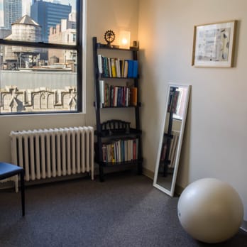 Yoga Physical Therapy - Yoga Physical Therapy Midtown NYC 10001 - Physical Therapy Near Me - New York, New York Yoga Physical Therapy - Yoga Physical Therapy Midtown NYC 10001 - Physical Therapy Near Me - New York, New York